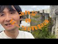 てっちゃんと行く宮城県の旅　ep.2 伊達っちゃん誕生編