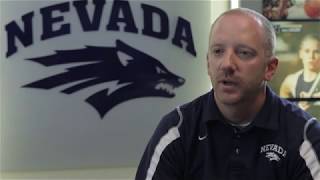 University Nevada-Reno Case Study