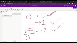 Codeforces Beta Round #32 Broze code solution