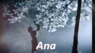 Gözel anam mekann cennet olsn zamanszlq ayrlq seni aldi bizlerden 😢😧😢