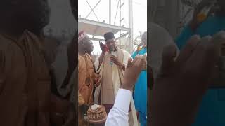 KALLI FULDIN MAJALASIN AUWALU UMAR GAWUNA A NASSARAWA LAFIYA