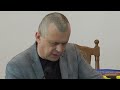 korostentv_12 04 24_Засідання 32 сесії Коростенської міської ради viii скликання.