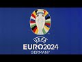 FC 24 EURO 2024 Austria vs France PS5 4k UHD 60 fps