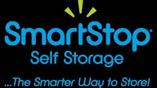 SmartStop Self Storage Commercial Video Contest - 30-second jingle - A Cappella