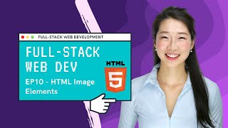 HTML Image Elements