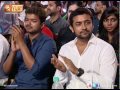 vijay awards 07 27 14