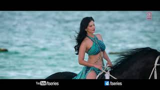 Tera Intezaar: "Khali Khali Dil " Video Song | Sunny Leone | Arbaaz Khan