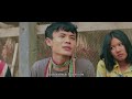 กุลสตรีโลกสวย นุก ฐิติมา【official mv】