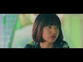 กุลสตรีโลกสวย นุก ฐิติมา【official mv】