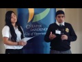 Young people tell us what is important | City of Greater Dandenong