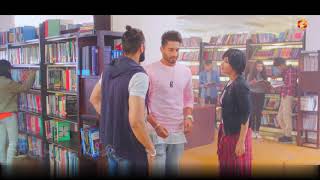 Nakhre (full song) Jassi Gill & (SEE Hits Music) By Latest Punjabi song