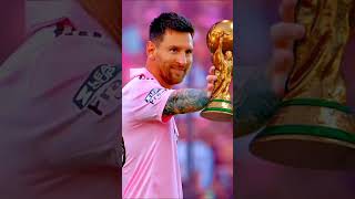 World Cup Pele, World Cup Messi, World Cup Ronaldo VS Haaland, Bellingham, Mbappe 🇦🇷🇵🇹🇧🇷💥🤯🐐