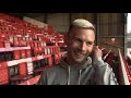 REACTION | Another goal for Andi Weimann! | Nottingham Forest 1- 2 Bristol City