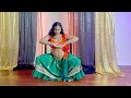 Dilbar Dil Se Pyare | Bollywood Belly Dance | Lata Mangeshkar | Shanelle Bell