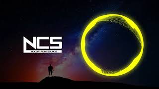 RetroVision - Puzzle (Extended Mix) [NCS Remake]