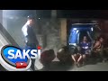 5 suspek sa panghoholdap sa magkasintahan sa Laguna, arestado sa safe house sa Cavite | Saksi