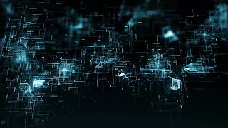 Demystifying Data Science Technologies