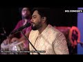 hcl concerts presents sufi suroor by rizwan khan