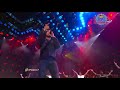 Diljit Dosanjh - Do You Know song for IIFA 2017