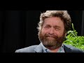 Between Two Ferns bloopers