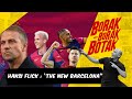 Era baharu FC Barcelona bawah kendalian Hansi Flick | Borak Borak Botak | Arena 2