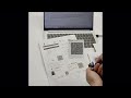 OEM Scan Engine megapixel scanner scaning 1d/2d barcodes-NFM28