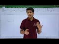Excel VBA - Do Until