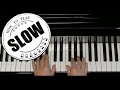 Divertimento in D - Alfred's Basic - Adult All In One - Piano Course - Level 2 - Slow