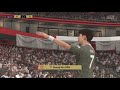 fifa 21 dr ps5 win great game