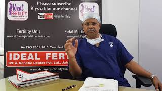 iVF एक बार सफल हुआ, तो क्या दुबारा IVF में 100 % की गारंटी है?