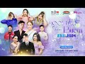 [ LIVE ]  Ngôi Nhà Bươm Bướm | ĐOÀN LÔ TÔ SÀI GÒN TÂN THỜI