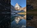 Three days in a backcountry paradise 😍 Mt Assiniboine, Canada #bc #gettinglost