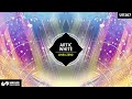 Artic White - Linea Zero (Extended Mix) [Univack]