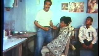 Paapi Farishte hindi film,part -4,artist: rahul,Jamuna , bhart kapoor,firoz irani,urmila bhatta,