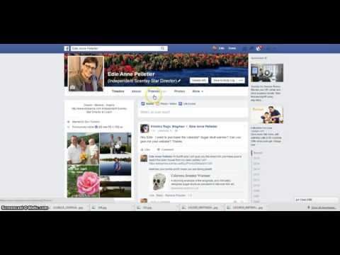 How to Create a Facebook Business Fan Page How to Create a Facebook Business Fan Page