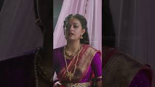 Keerthy is a born actress ! #nadigayarthilagam #keerthysuresh #dulquersalmaan #samantha