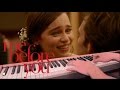 Imagine Dragons - Not Today (Me Before You) - Piano Cover