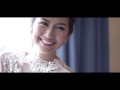 dannie and cathy sde wedding onsite video