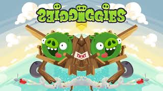 Preview 2 Bad Piggies Theme Song