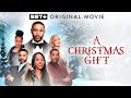 BET+ Original Movie | A Christmas Gift