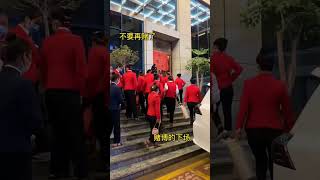 东南亚华纳国际合法娱乐场 缅甸 北部 果敢 #华纳国际