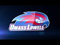 Baseball  UMass Lowell vs UMass Amherst (05092023)