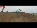 KOBELCO SK200 MARK8 SUPER XM