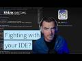 Meet Bob: An AI-Powered IDE for Modern Software Development
