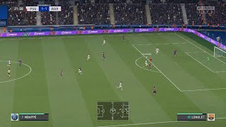 Fifa 21 Online Gameplay Rant
