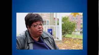Community policing in the city of Albany: Steven Krokoff at TEDxAlbany 2013