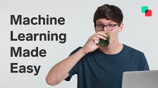 Introducing Lobe | Build your first machine learning model in ten minutes.