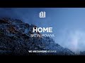 SRTW, MOWYA - Home