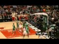 Derrick Rose