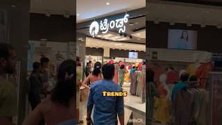 🔥 AJIO Trends Offer Alert! 🔥 Hurry, Reliance Trends Hack🔥#shortvideo #shorts #reliance #trends